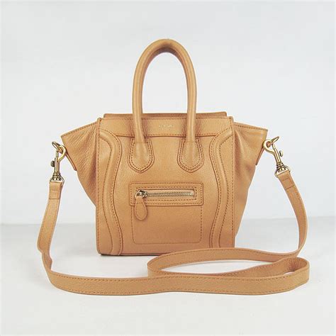 celine smile bag replica|celine inspired bag.